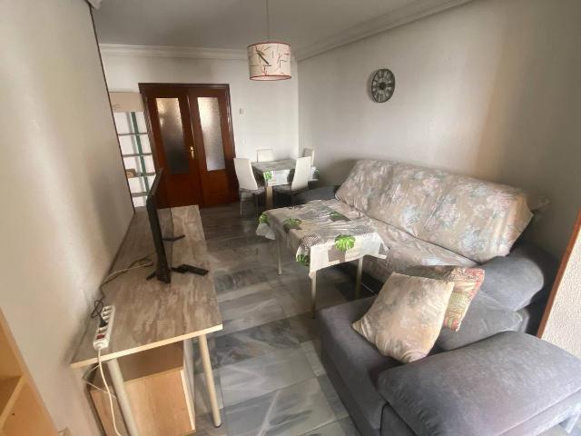 Piso en venta en Los Ángeles, Ciudad Real