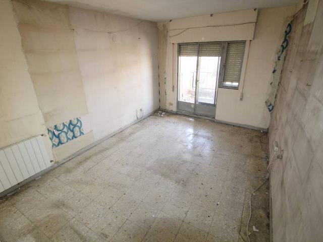 Piso en venta en Ciudad Real, Los Ángeles