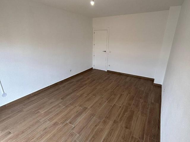 Piso en venta en Ciudad Real, Castilla-La Mancha