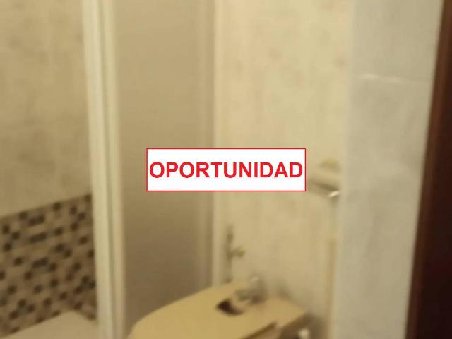 Piso en venta en Los Ángeles, Ciudad Real