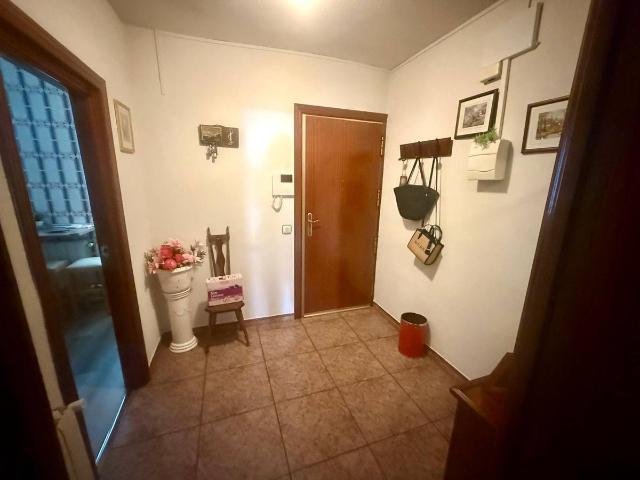 Piso en venta en Los Ángeles, Ciudad Real