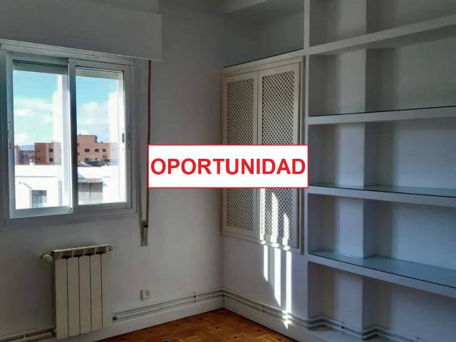 Piso en venta en Los Ángeles, Ciudad Real