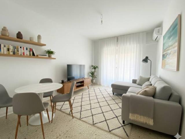 Piso en venta en Los Ángeles, Ciudad Real