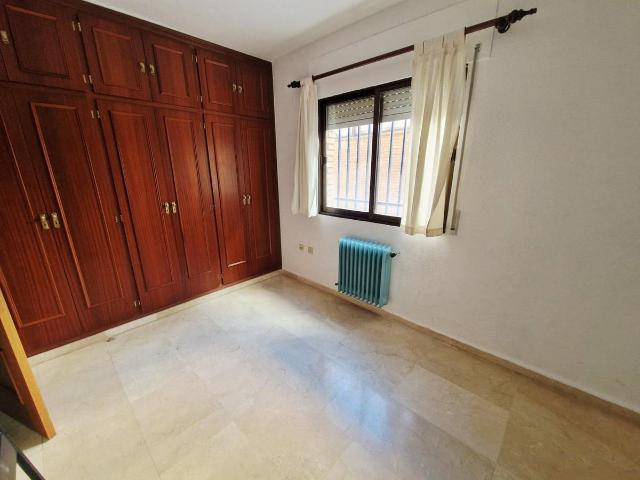 Piso en venta en Ciudad Real, Castilla-La Mancha