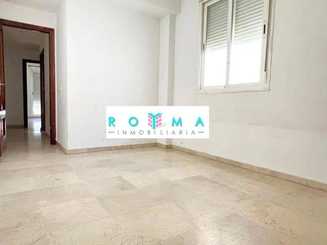 Piso en venta en Dos Hermanas, Andalucía