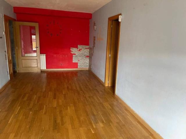 Piso en venta en Valdejalón, Aragón