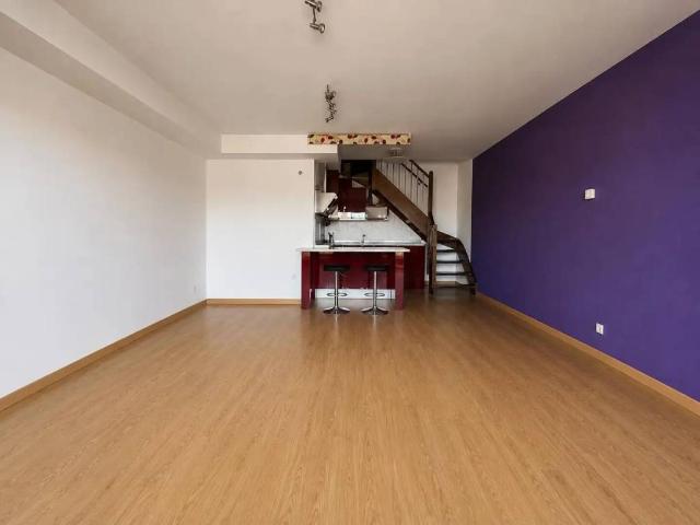 Piso en venta en Valdejalón, Aragón