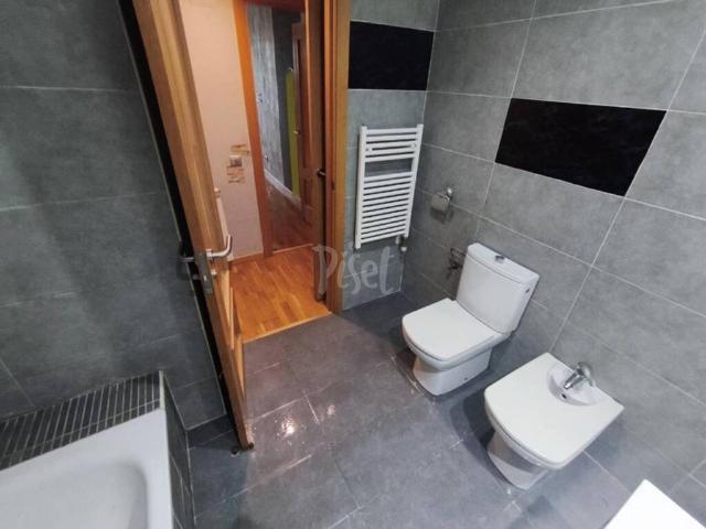 Piso en venta en Valdejalón, Aragón