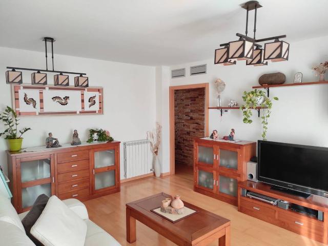 Piso en venta en Valdejalón, Aragón