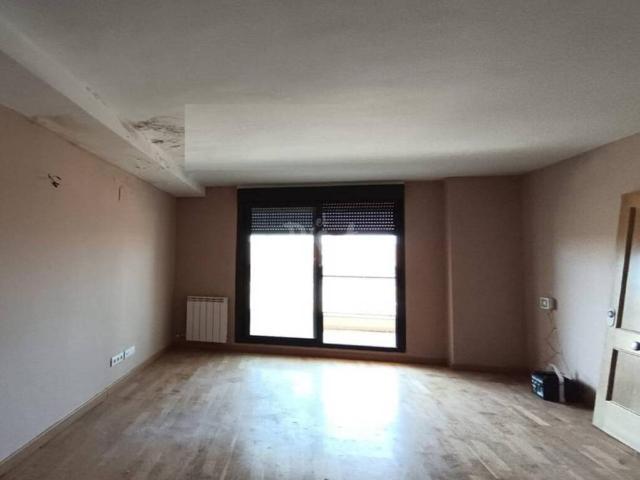 Piso en venta en Valdejalón, Aragón