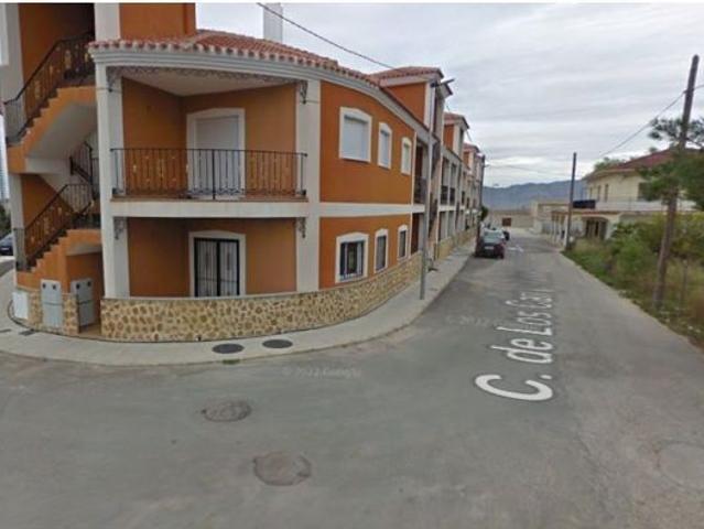 Piso en venta en La Murada, el Baix Segura / La Vega Baja