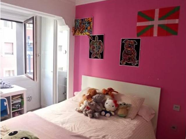 Piso en venta en Cruces, Barakaldo