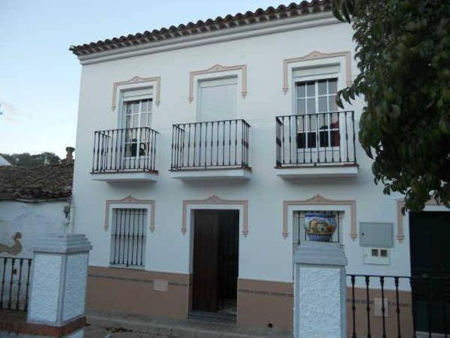 Piso en venta en La Nava