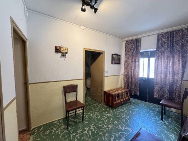 Piso en venta en La Nava de Ricomalillo, Toledo
