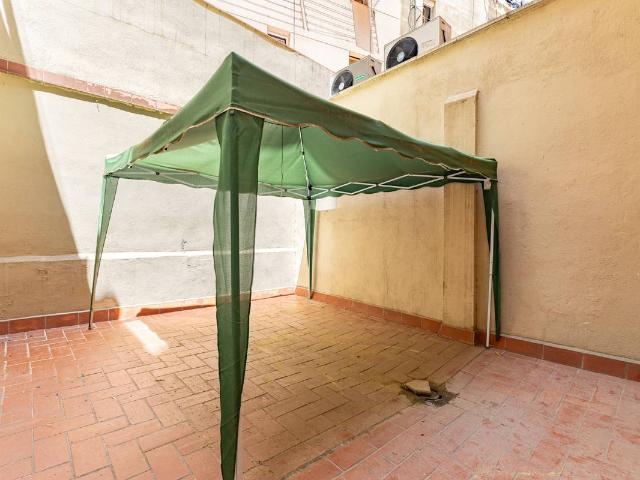 Piso en venta en Eixample, Barcelonès