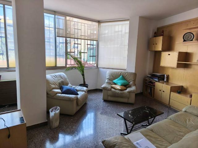 Estudio en venta en Barcelona, la Dreta de l'Eixample