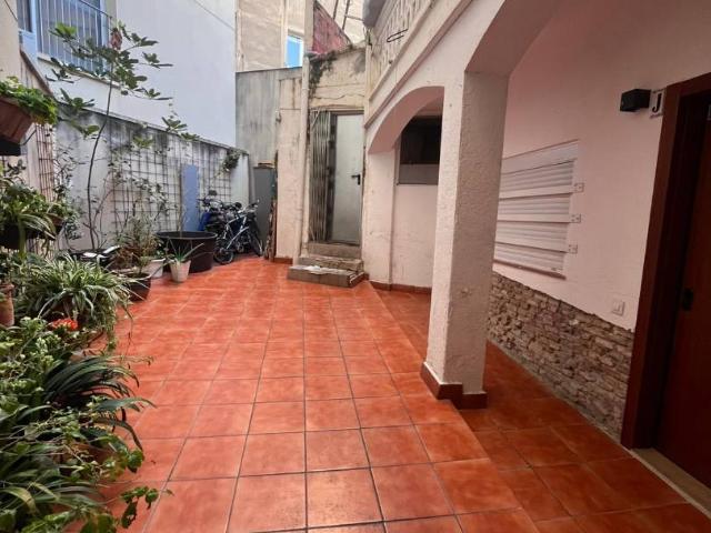 Piso en venta en Eixample, Barcelonès
