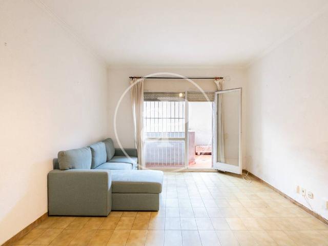 Piso en venta en Eixample, Barcelonès