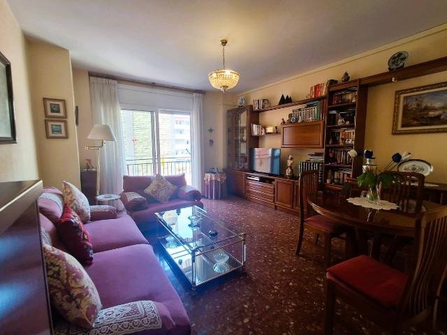 Piso en venta en Eixample, Barcelonès