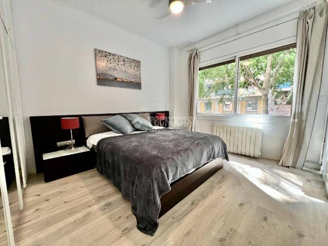Piso en venta en Barcelona, la Dreta de l'Eixample