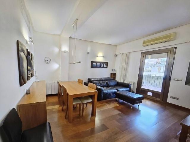Piso en venta en Eixample, Barcelonès