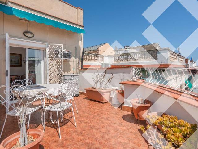 Piso en venta en Barcelona, la Dreta de l'Eixample