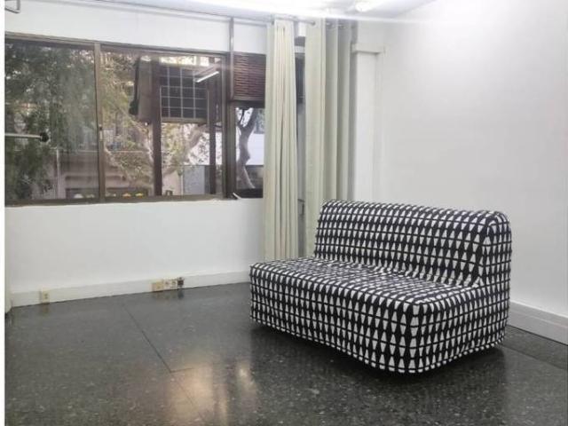 Piso en venta en Barcelona, la Dreta de l'Eixample
