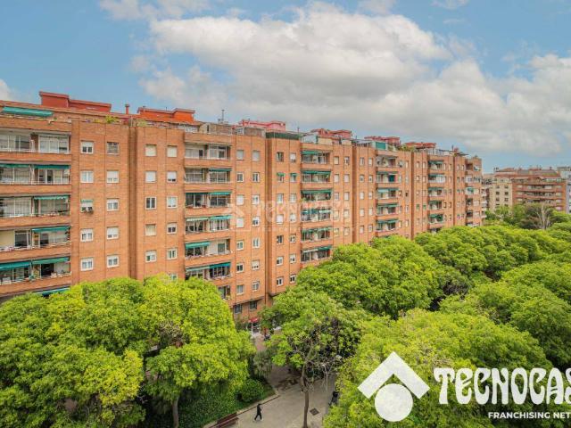 Piso en venta en Barcelona, la Dreta de l'Eixample