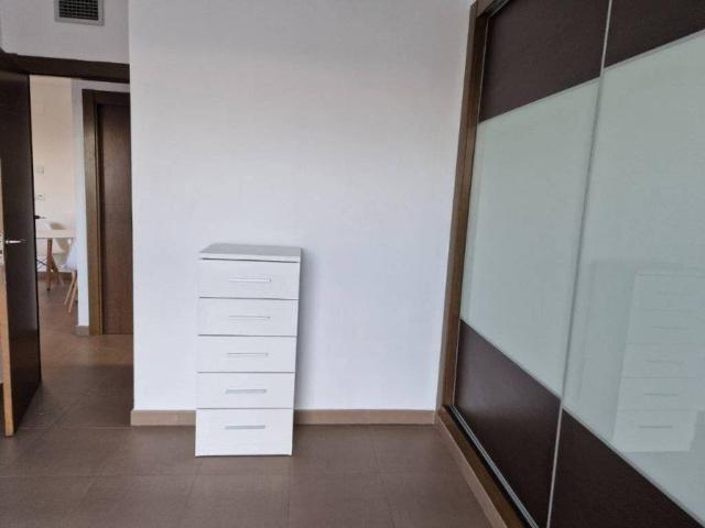Piso en venta en la Marina Baixa, Valencia