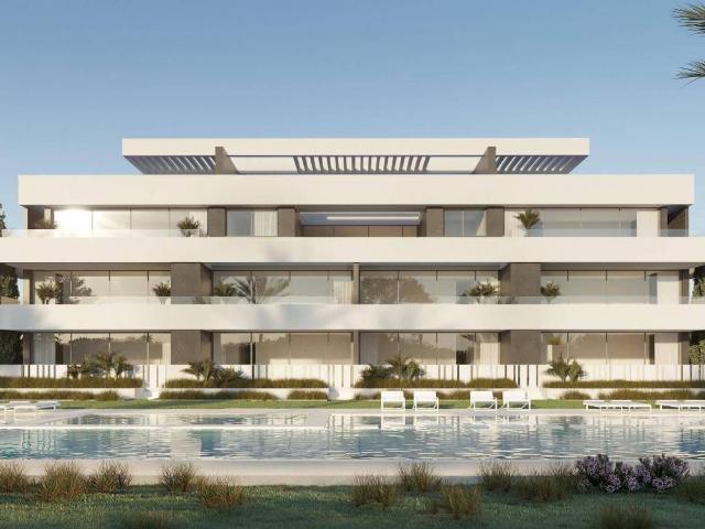 Piso en venta en la Marina Baixa, Valencia