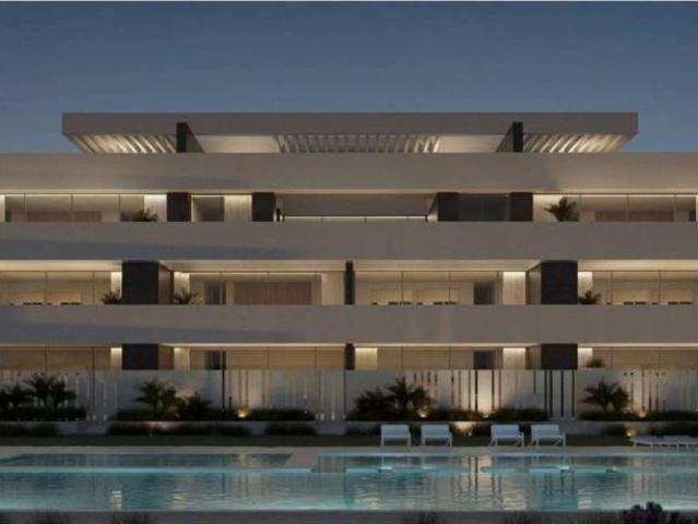 Piso en venta en la Marina Baixa, Valencia