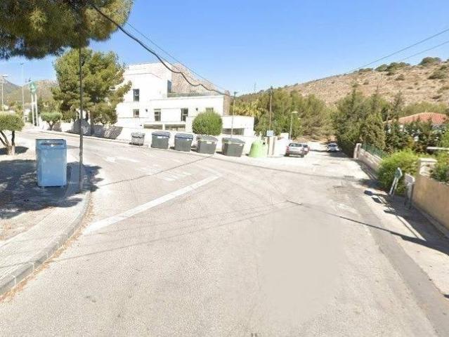 Piso en venta en Coloma, La Nucia