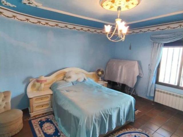 Piso en venta en la Marina Baixa, Valencia