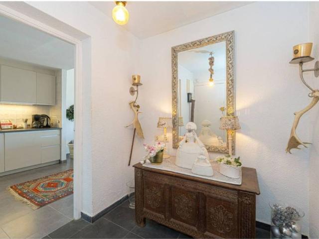 Piso en venta en la Marina Baixa, Valencia