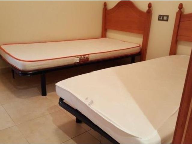 Piso en venta en la Nucia, Alacant / Alicante