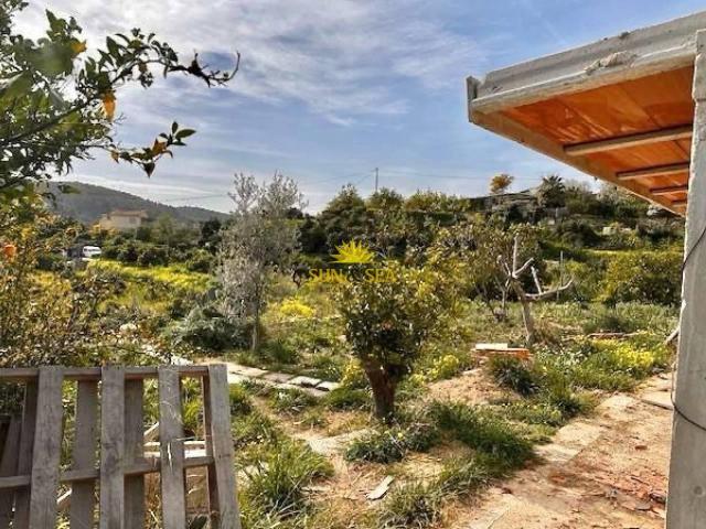 Piso en venta en La Nucia, Xirles