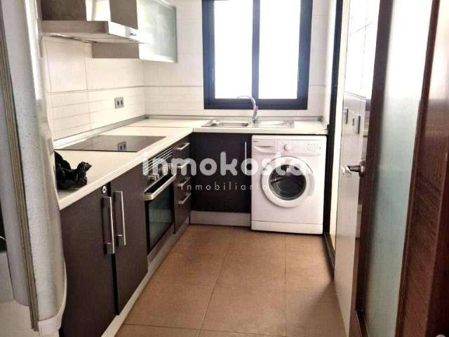 Piso en venta en La Nucia