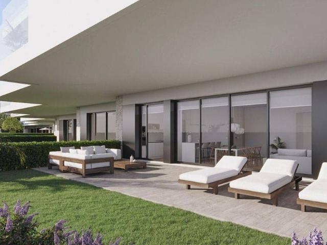 Piso en venta en la Marina Baixa, Valencia