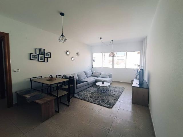 Piso en venta en La Nucia