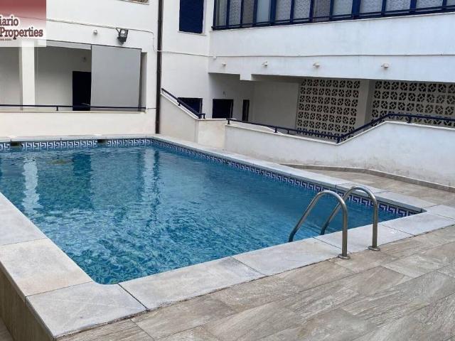 Piso en venta en La Nucia Piso en venta en La Nucia