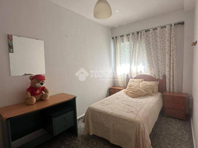 Piso en venta en El Arenal, Sevilla