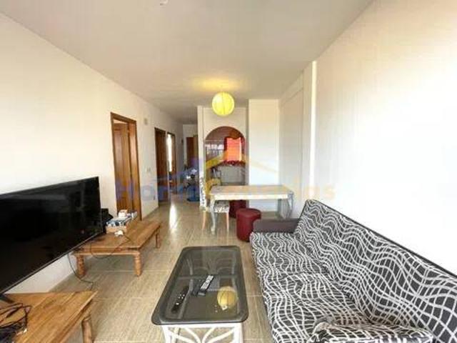 Piso en venta en Parque Holandés, Fuerteventura