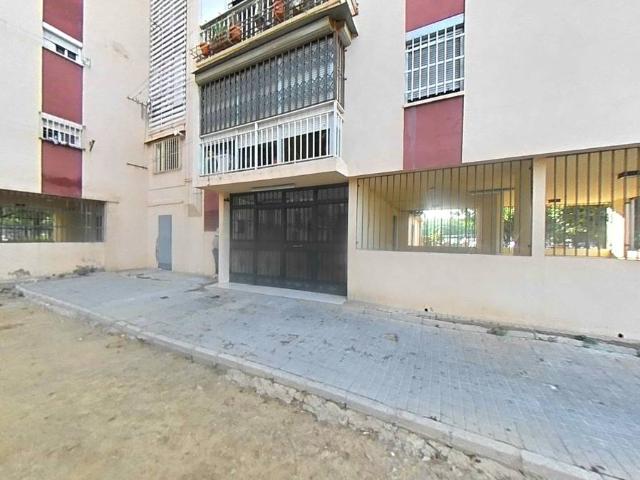 Piso en venta en Sevilla, El Arenal
