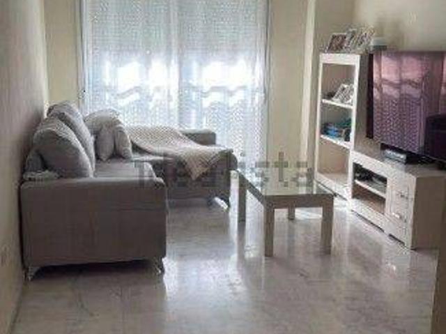 Piso en venta en Sevilla, El Arenal