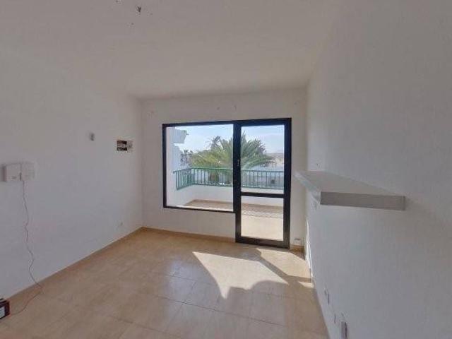 Piso en venta en Corralejo Playa, Fuerteventura
