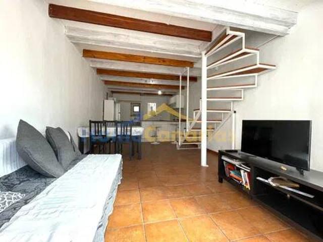 Piso en venta en Parque Holandés, Fuerteventura
