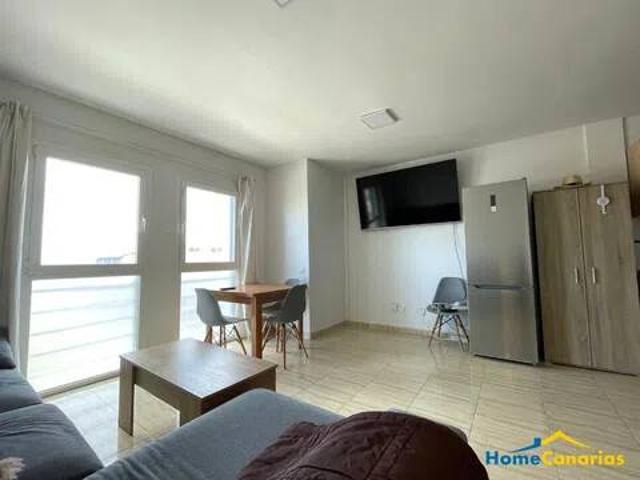 Piso en venta en Corralejo, Fuerteventura