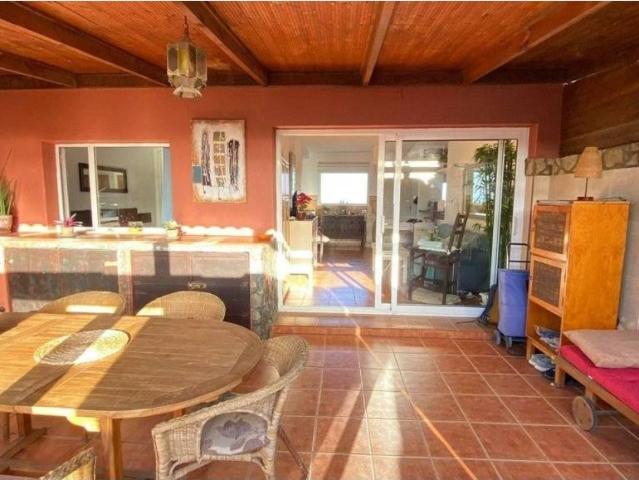 Piso en venta en Fuerteventura, Canarias
