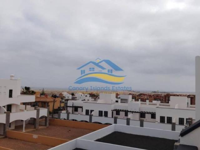 Ático en venta en Fuerteventura, Canarias