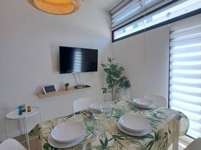 Piso en venta en Corralejo, Fuerteventura